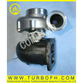 GT4288N FOR VOLVO FL10 TRUCK 452174-0001